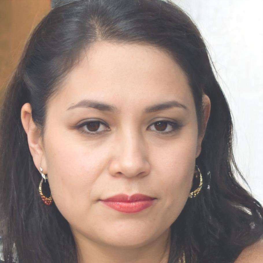 Sandra Müller
